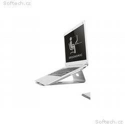 Neomounts NSLS025 - Stojan - pro notebook (počítač