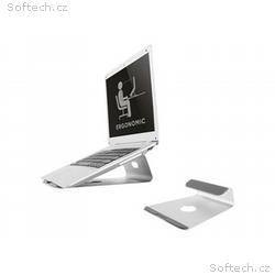 Neomounts NSLS025 - Stojan - pro notebook (počítač