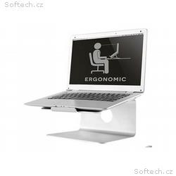 Neomounts NSLS050 - Stojan - pro notebook (počítač