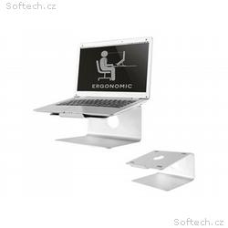 Neomounts NSLS050 - Stojan - pro notebook (počítač