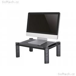 Neomounts NSMONITOR20 - Stojan - pro monitor, note
