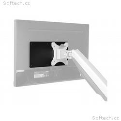 Neomounts THINCLIENT-01 - Upevňovací komponent (dr