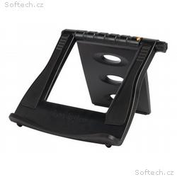 Kensington SmartFit Easy Riser - Chladicí podložka