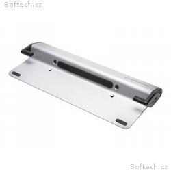 Kensington Laptop Locking Station 2.0 - MicroSaver