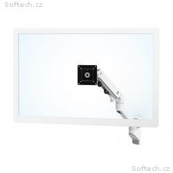 Ergotron HX - Montážní sada (nástěnný držák) - pro