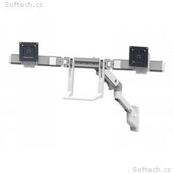 Ergotron HX - Montážní sada (kloubové rameno, rozš