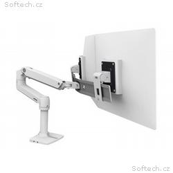 Ergotron LX - Montážní sada (kloubové rameno, rozš