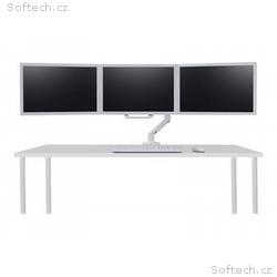 Ergotron HX - Upevňovací komponent (rukojeť, 3 oto