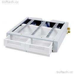 Ergotron StyleView SV Supplemental Storage Drawer,