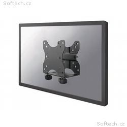 Neomounts NM-TC100 - Montážní držák pro počítač zá