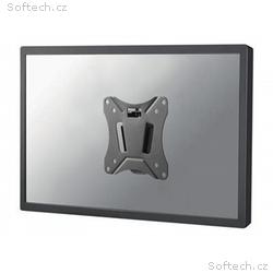 Neomounts NM-W25 - Držák - fixní - pro Displej LCD