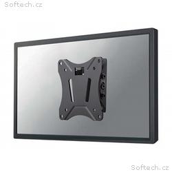 Neomounts NM-W60 - Držák - sklopný - pro Displej L