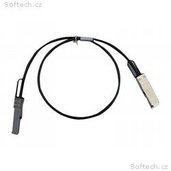 Cisco - Připojovací kabel 40GBase-CR4 - QSFP+ do Q