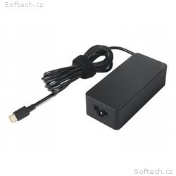 Lenovo 65W Standard AC Adapter (USB Type-C) - Síťo