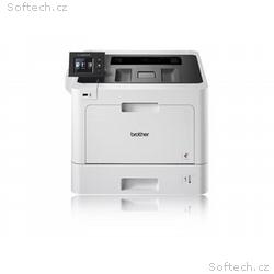 Brother HL-L8360CDW - Tiskárna - barva - Duplex - 
