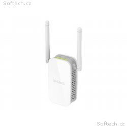 D-Link DAP-1325 - Wi-Fi extender - Wi-Fi, Wi-Fi - 