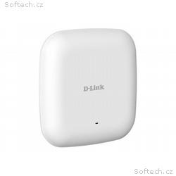 D-Link DAP-2610 - Bezdrátový access point - Wi-Fi 