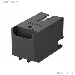 Epson - Krabice údržby inkoustu - pro WorkForce Pr