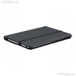 Logitech Universal - Klávesnice a pouzdro - bezdrá