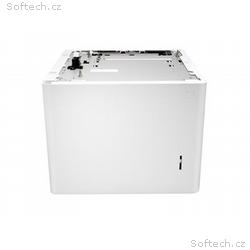 HP LaserJet 2100 Sheet Paper Feeder