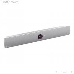 Cisco Webex Room Kit - Souprava pro video konferen