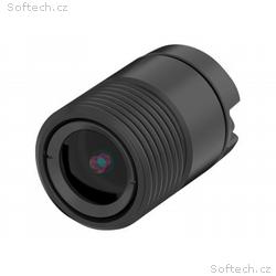 AXIS FA1105 Sensor Unit - Síťová bezpečnostní kame