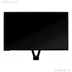 Logitech TV MOUNT - Úchyt fotoaparátu - montáž na 