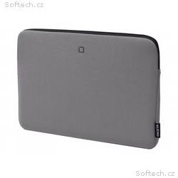 DICOTA Skin BASE - Pouzdro na notebook - 12" - 12.
