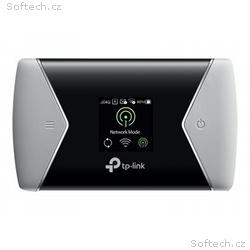 TP-Link M7450 - Mobilní hotspot - 4G LTE Advanced 