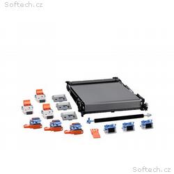 HP - Přenosový pás tiskárny - pro Color LaserJet E