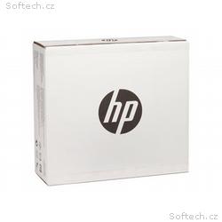 HP - Sběrač použitých tonerů - pro Color LaserJet 
