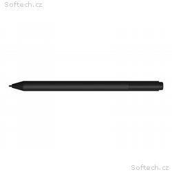 Microsoft Surface Pen M1776 - Aktivní stylus - 2 t