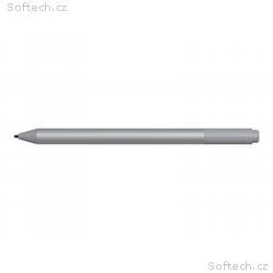 Microsoft Surface Pen M1776 - Aktivní stylus - 2 t