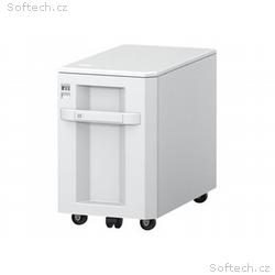 Epson zásobník papíru - 3000-sheet High Capacity P