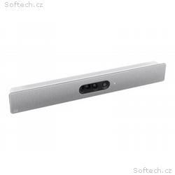 Cisco Webex Room Kit Plus - Souprava pro video kon