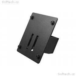 Lenovo TC Tiny Clamp Bracket Mounting Kit II