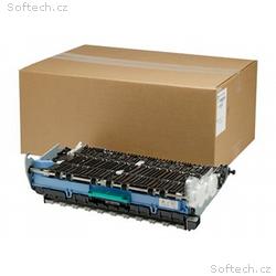 HP Service Fluid Container - Sada stěrky tiskové h