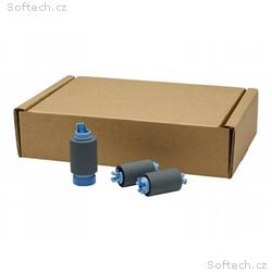 HP - Sada válečků tiskárny - pro PageWide Managed 