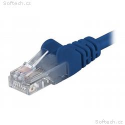 PremiumCord - Patch kabel - RJ-45 (M) do RJ-45 (M)