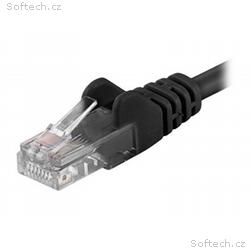 PremiumCord - Patch kabel - RJ-45 (M) do RJ-45 (M)