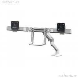 Ergotron HX - Montážní sada (rukojeť, kloubové ram