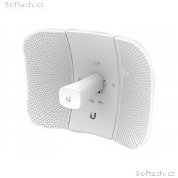 Ubiquiti LiteBeam ac LBE-5AC-Gen2 - Bezdrátový můs