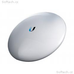 Ubiquiti NanoBeam AC GEN2 NBE-5AC-GEN2 - Bezdrátov