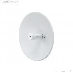 Ubiquiti PowerBeam ac PBE-5AC-GEN2 - Bezdrátový mů