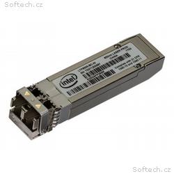Intel Ethernet SFP28 Optics - Transceiver modul SF