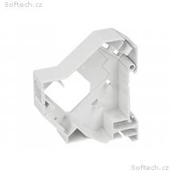Delock - Modulární montážní držák s DIN kolejnicí 
