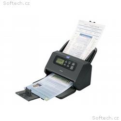 Canon imageFORMULA DR-M260 - Skener dokumentu - CM