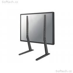 Neomounts FPMA-D1240 - Stojan - fixní - pro Disple
