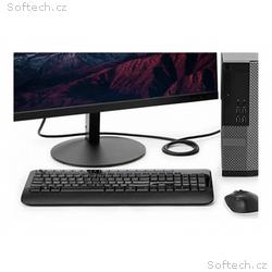 StarTech.com DisplayPort 1.2 Cable w, Latches - 6f