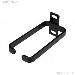 StarTech.com 1U Vertical 1.8 x 3.9in Server Rack C